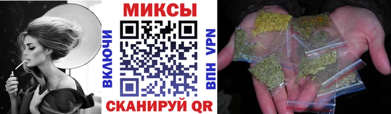 БУТИРАТ оксана Гусиноозёрск