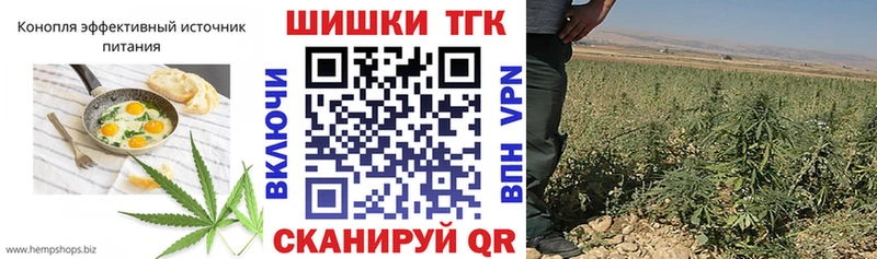 дарнет шоп  Гусиноозёрск  Cannafood марихуана 