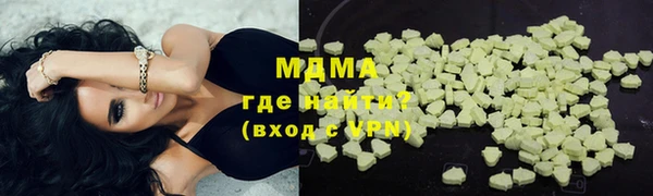 гидропоника Горняк