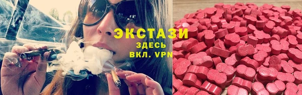 ПСИЛОЦИБИНОВЫЕ ГРИБЫ Абаза