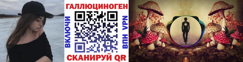 Псилоцибиновые грибы Magic Shrooms  Гусиноозёрск 
